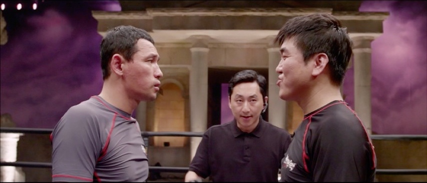 fists of legend 2.jpg